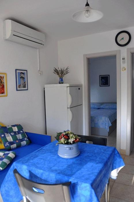 Apartments By The Sea Pasadur, Lastovo - 8351 Uble Room photo